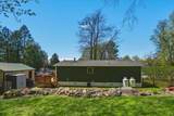 737 Porterwood Drive - Photo 28