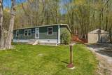 737 Porterwood Drive - Photo 29