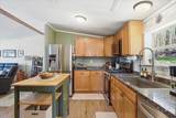 737 Porterwood Drive - Photo 3
