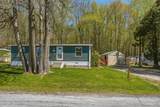 737 Porterwood Drive - Photo 30