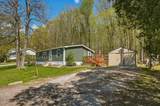 737 Porterwood Drive - Photo 31