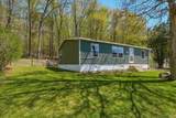 737 Porterwood Drive - Photo 32