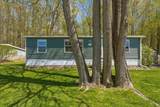737 Porterwood Drive - Photo 33