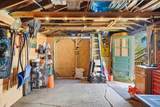 737 Porterwood Drive - Photo 34