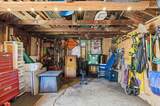 737 Porterwood Drive - Photo 35