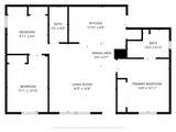 737 Porterwood Drive - Photo 36