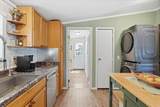 737 Porterwood Drive - Photo 4