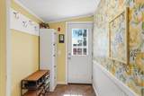 737 Porterwood Drive - Photo 5