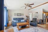737 Porterwood Drive - Photo 8