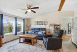 737 Porterwood Drive - Photo 9