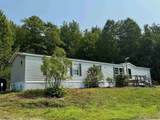 68 Blueberry Drive - Photo 1