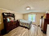 68 Blueberry Drive - Photo 10
