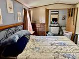 68 Blueberry Drive - Photo 11
