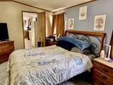 68 Blueberry Drive - Photo 12