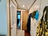 68 Blueberry Drive - Photo 14