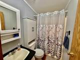 68 Blueberry Drive - Photo 15