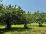 68 Blueberry Drive - Photo 16