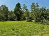 68 Blueberry Drive - Photo 17