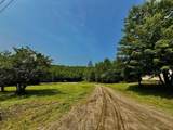 68 Blueberry Drive - Photo 18