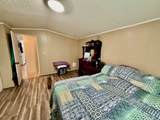 68 Blueberry Drive - Photo 19