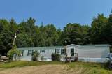 68 Blueberry Drive - Photo 2