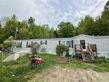 68 Blueberry Drive - Photo 20