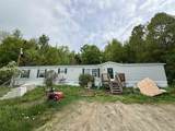68 Blueberry Drive - Photo 21