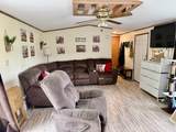 68 Blueberry Drive - Photo 4