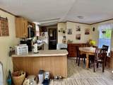 68 Blueberry Drive - Photo 5