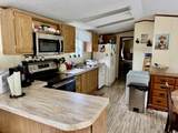 68 Blueberry Drive - Photo 6