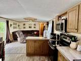 68 Blueberry Drive - Photo 7