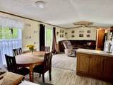 68 Blueberry Drive - Photo 8