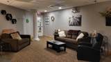 90 Loon Mountain Road - Photo 10
