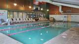 90 Loon Mountain Road - Photo 11