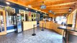 90 Loon Mountain Road - Photo 13