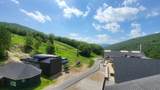 90 Loon Mountain Road - Photo 14