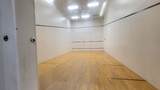90 Loon Mountain Road - Photo 16