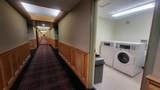 90 Loon Mountain Road - Photo 17