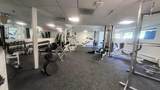 90 Loon Mountain Road - Photo 21