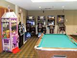 90 Loon Mountain Road - Photo 23