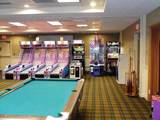 90 Loon Mountain Road - Photo 24