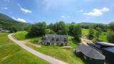 90 Loon Mountain Road - Photo 26