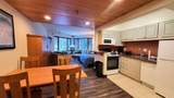 90 Loon Mountain Road - Photo 3