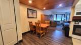 90 Loon Mountain Road - Photo 4
