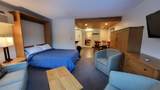 90 Loon Mountain Road - Photo 5