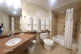 90 Loon Mountain Road - Photo 8