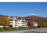 227 Main Street - Photo 1