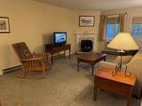227 Main Street - Photo 2