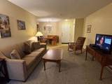 227 Main Street - Photo 3