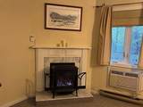 227 Main Street - Photo 4